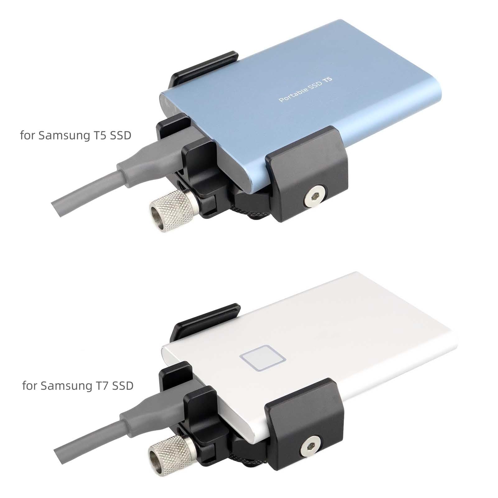 crucial 1TB 2.5インチSSD USB接続ケーブル.取り付け金具付 Amazon.co.jp: Crucial SSD 内蔵2.5インチ SATA接続 BX500 シリーズ