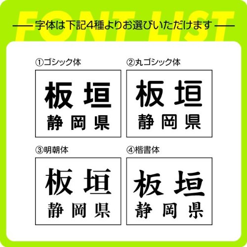 _[bP (W32cm×H25cm) J[   