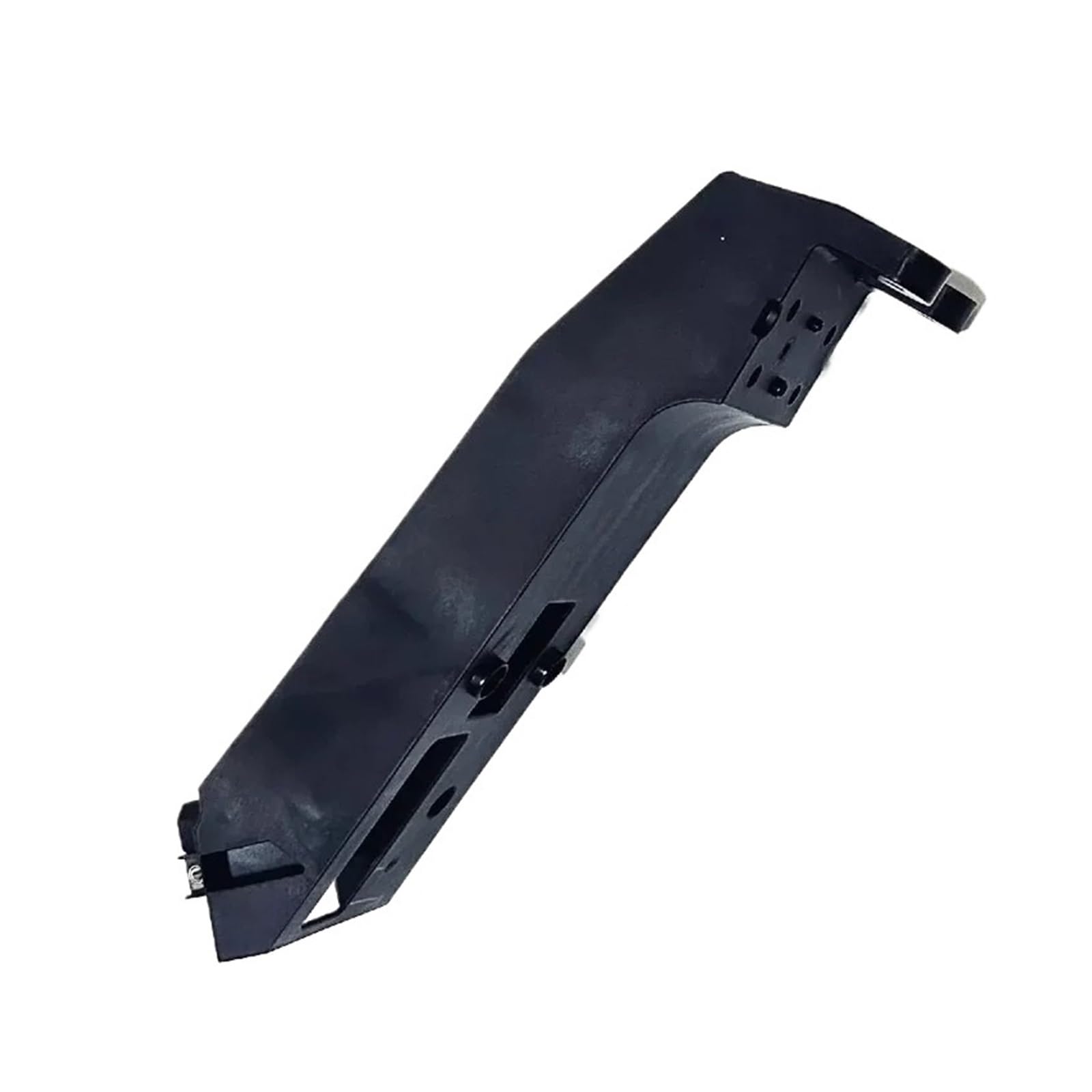 Compatibile for DJI Agras T100, staffa