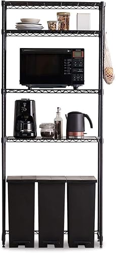 W ①ɃbN 75×s35×180cm nC^Cv ω׏d100kg Lb`bN ^bN S~ドbN gi X`[ ubN