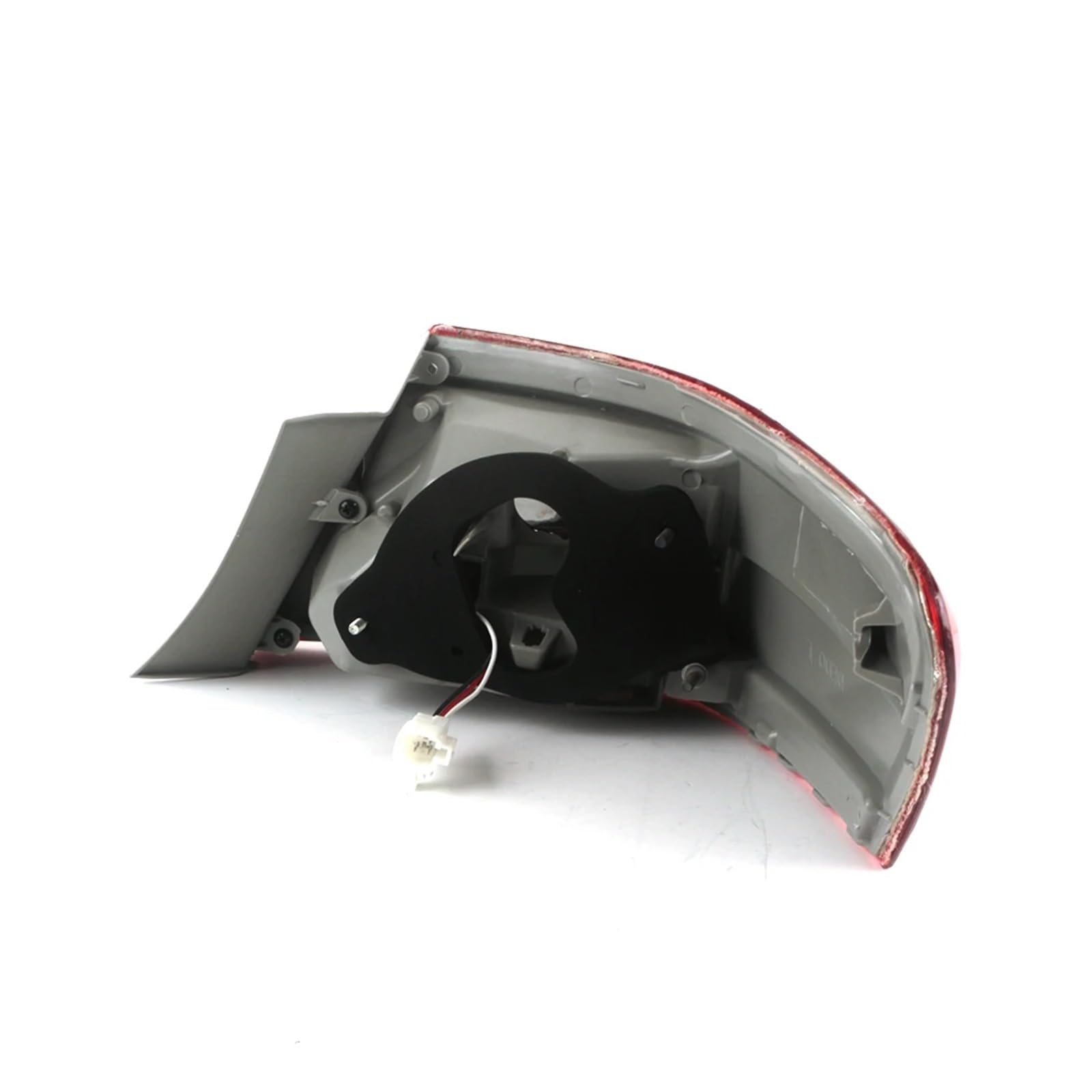Coche Pilotos Traseros para Toyota para Camry