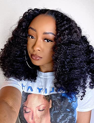 Tgin Green Tea Super Moist Leave-In Conditioner For Natural Hair - Protective Styles - Dry Hair - Curly Hair - Promotes Growth - Lightweight - Natural Hair - Moisture - 32 Oz Jumbo #TOP3