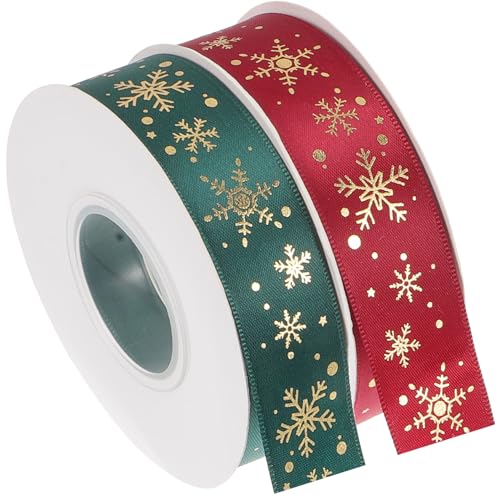 HIAKDOFT 2[ NX}XbsOp|GXe{ ϋv鑕pc[{ pr ɓKyʐD