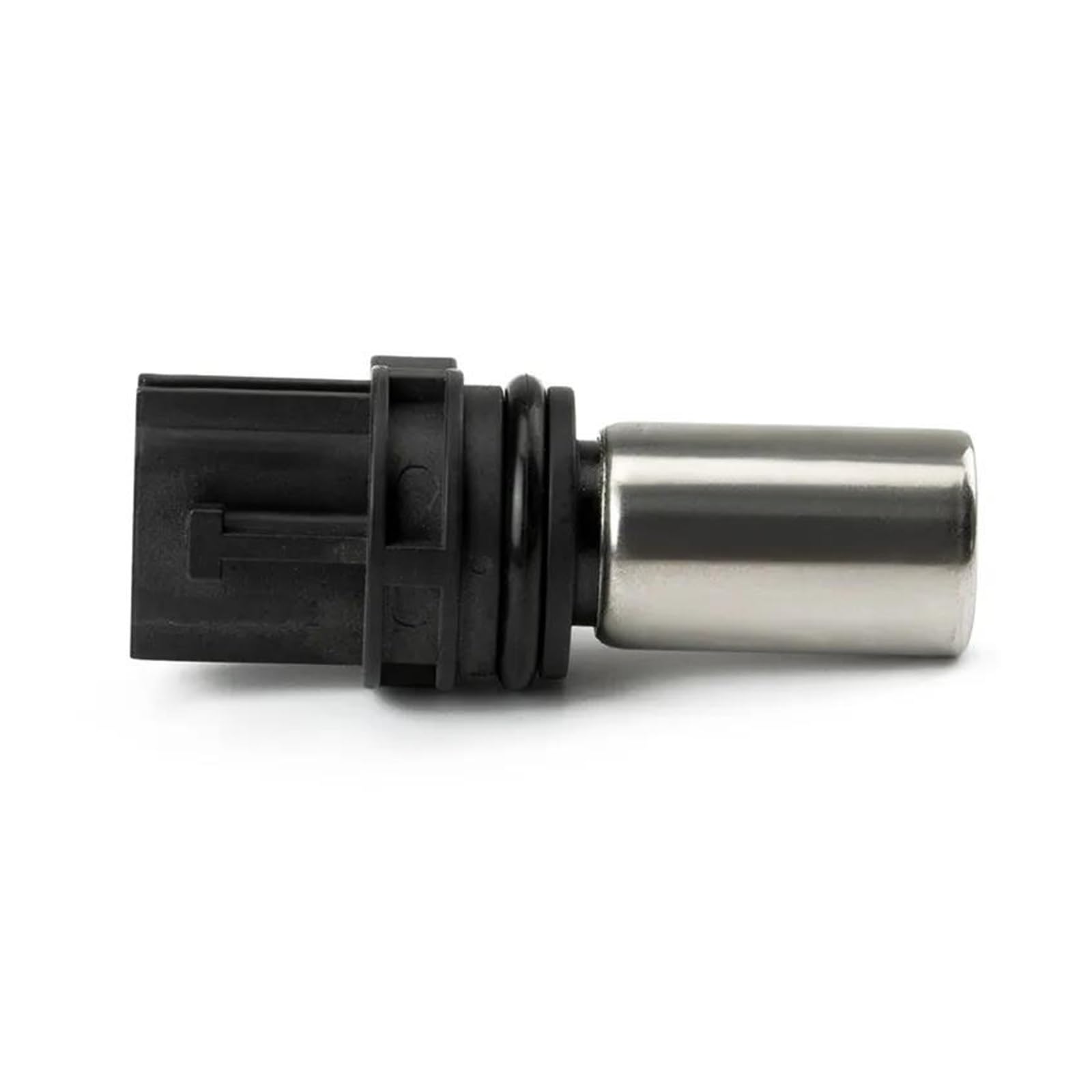 Capteurs de pression absolue Capteur De Position De Came De Vilebrequin Pour Altima Sentra Frontier 2.5L 23731-6N21A 90917-11031