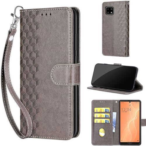 AQUOS Sense4 P[X 蒠^ Ή Sense4 lite SH-41A SH-53A SHG03 z^ gуJo[ Sense5GX}zP[X ?PUU[ ϏՌ ϖC Sʕی z_[ovp^J[h[ y G肪ǂ lC