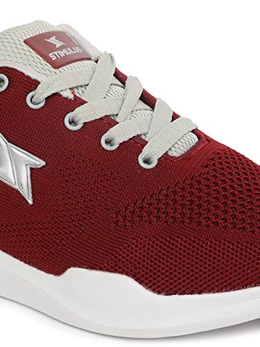 Image of PARAGON Mens Sneakers