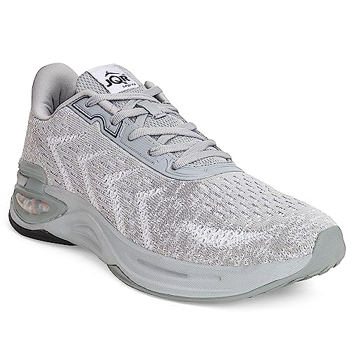 Image of JQR Men Football Running Shoes
