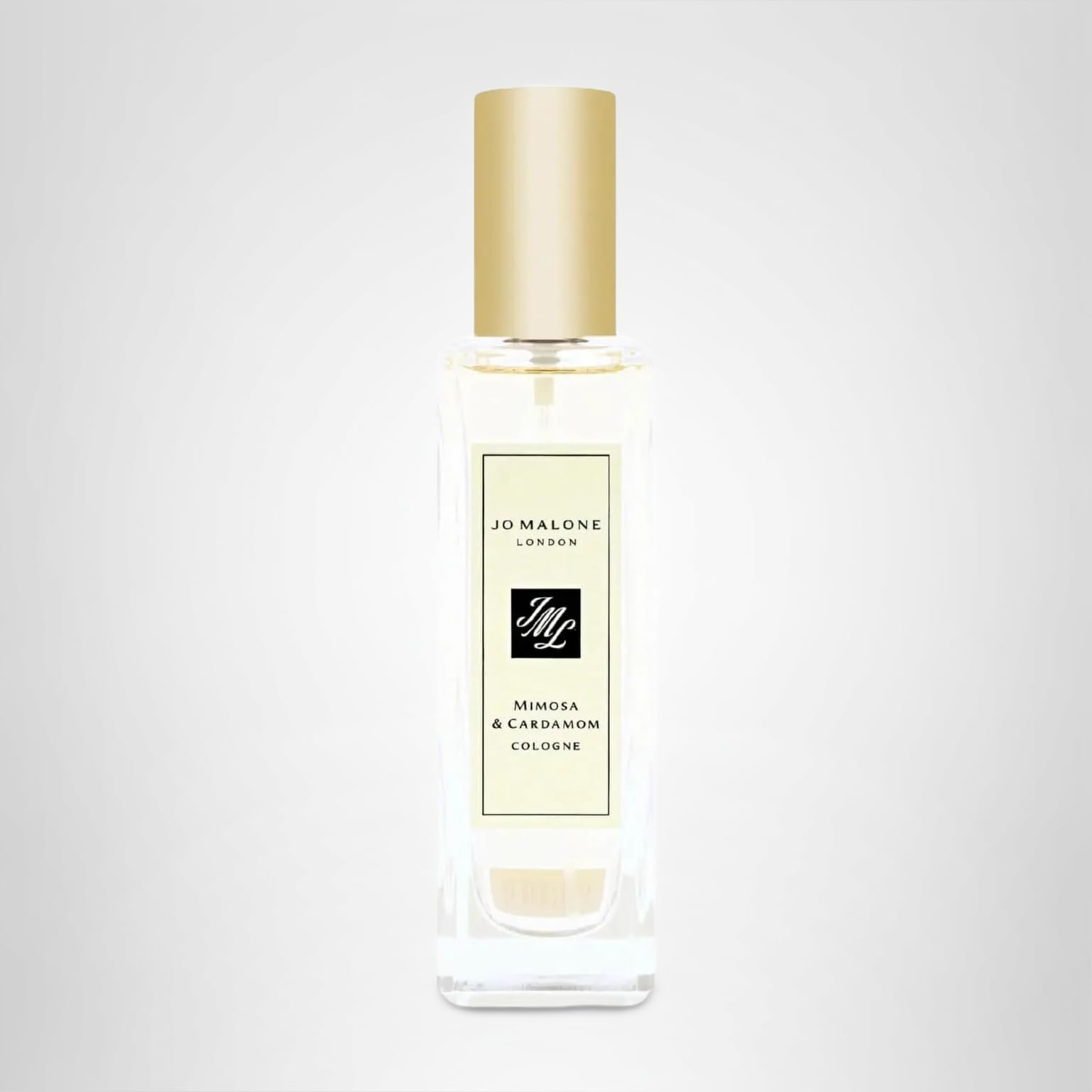 Amazon.com : Jo Malone Cologne Spray for Women, Originally Unboxed