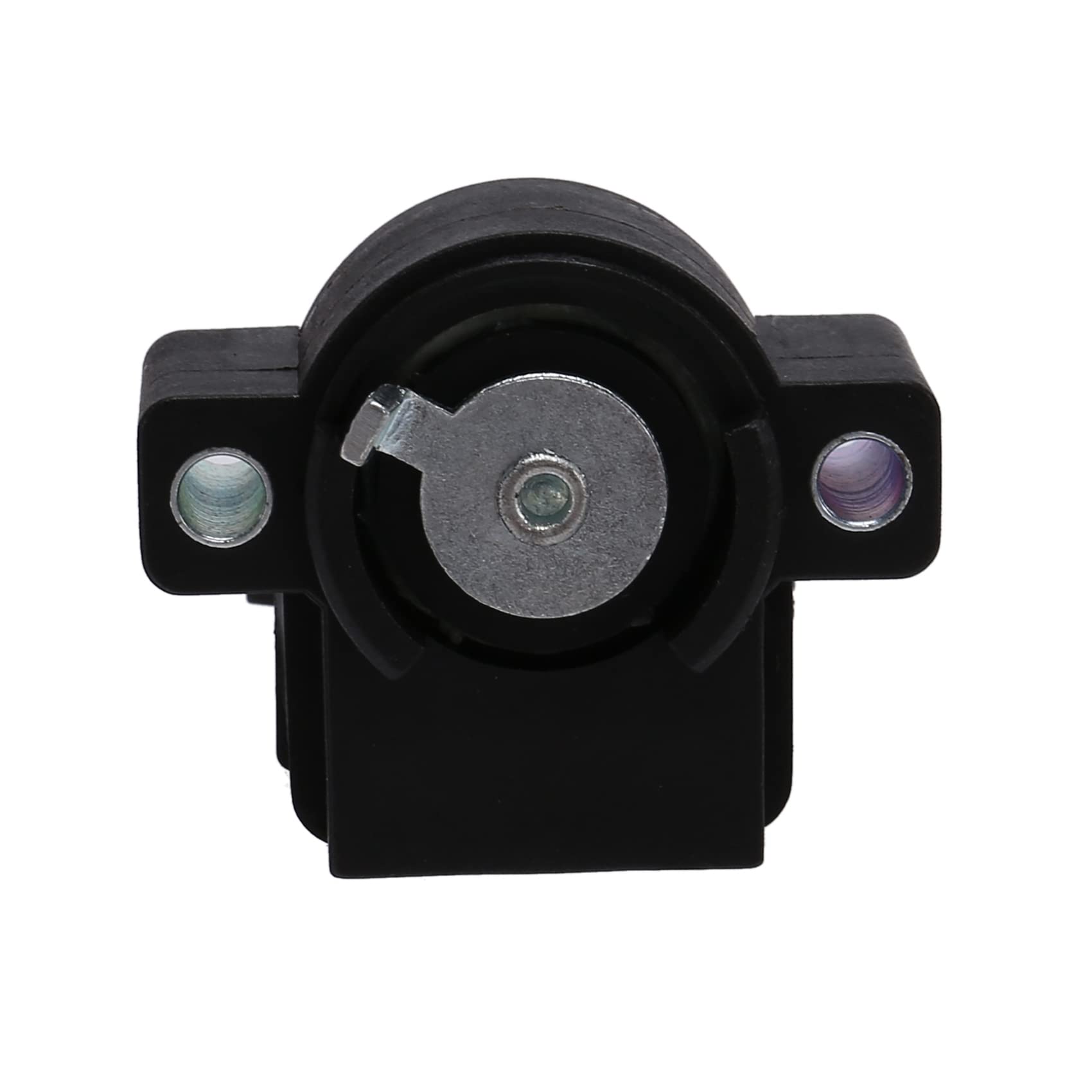Acceleratore Potenziometro Accessori Carrello Elevatore E16C per Carrello elevatore 419222 7916400159