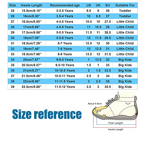 Glitter Ballet Shoes for Girls with Bowknot Metallic Faux Leather Ballet Slippers Practice Dance Shoes for Kids4