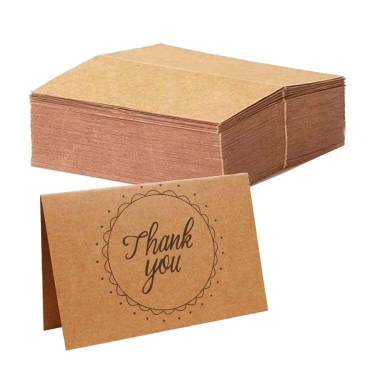 Braune Partykarte, Tarjetas De Mesa De Papel Kraft, 60 Piezas Tarjetas De Mesa Marcasitios, Tarjetas Kraft Marrón Rústico, Marcasitios Boda Tarjeta Para Nombres (9 x 10 cm)