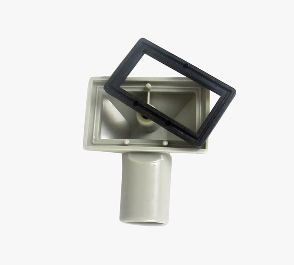 しゃん様オーダー　オーストリッチ５重バングル＆フロート＆リボンフロート しゃん様オーダー オーストリッチ5重バングル＆フロート＆リボンフロート