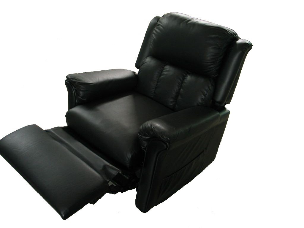 Casatessile Relax Housses Universelle électrique - VAR. 2