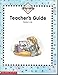 Scholastic Phonics Readers, Teacher's Guide, Books 1-36