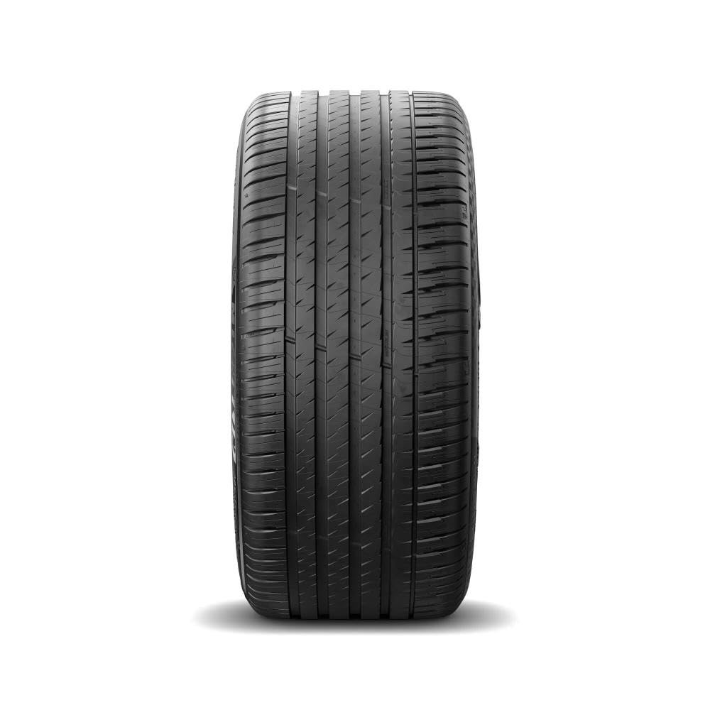 Amazon.co.jp: Michelin PILOT SPORT 4 SUV 255/45R20 105Y [並行輸入