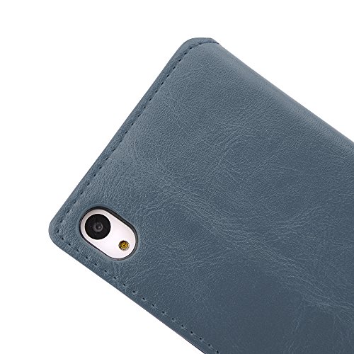 JAMMYLIZARD Cover Xperia Z4 Cover Xperia Z3 Plus