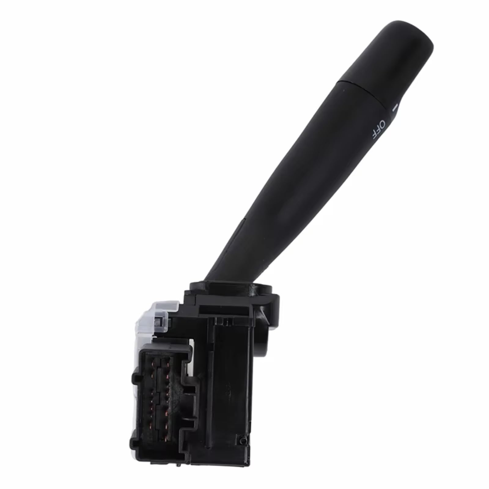 Interruptor De Columna De Dirección Para Toyota Para 4Runner | Indicador de columna de dirección, combinación de señal de giro, interruptor de faro 84140-10190