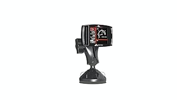 Bully Dog 40410 Triple Dog GT Gas Gauge Tuner, Engine