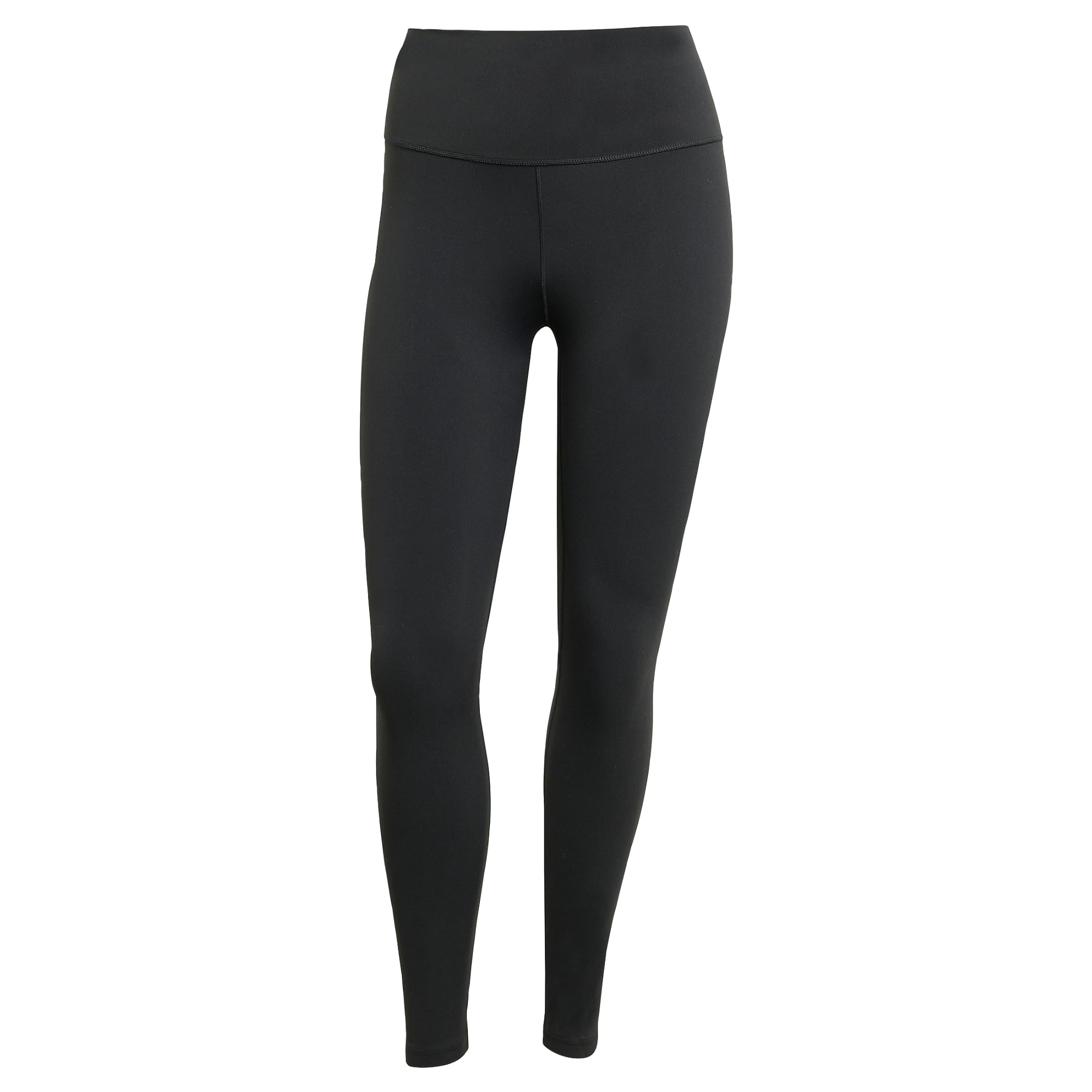 adidas WOMEN S ADULT All Me 7/8 Leggings S