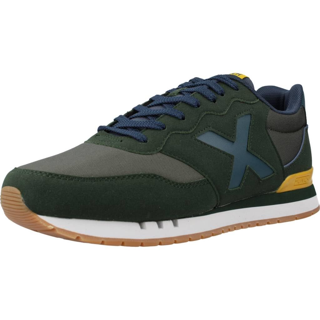 Munich Dash - Zapatillas Hombre