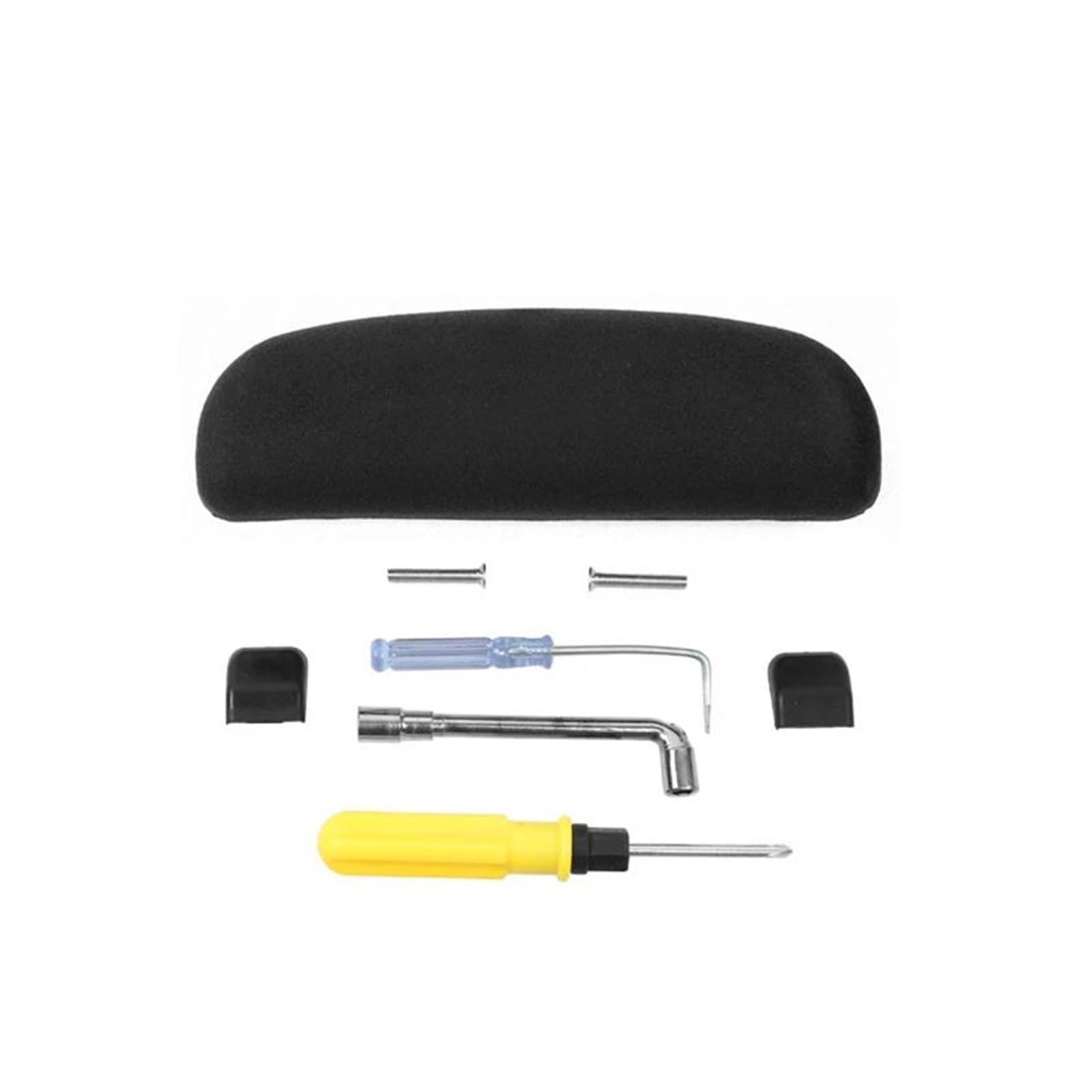 Soporte Gafas Antirayones para Xc60 para S90 para Xc90 para Xc40 para S60 para V60 Gafas De Sol De Coche Flocado Estuche De Anteojos Accesorios Interiores Porta Gafas Coche