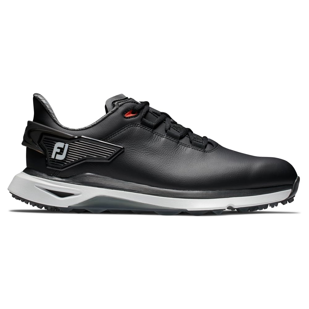 Footjoy Pro|SLX Chaussure de golfHomme