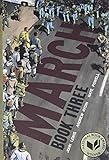 March: Book Three