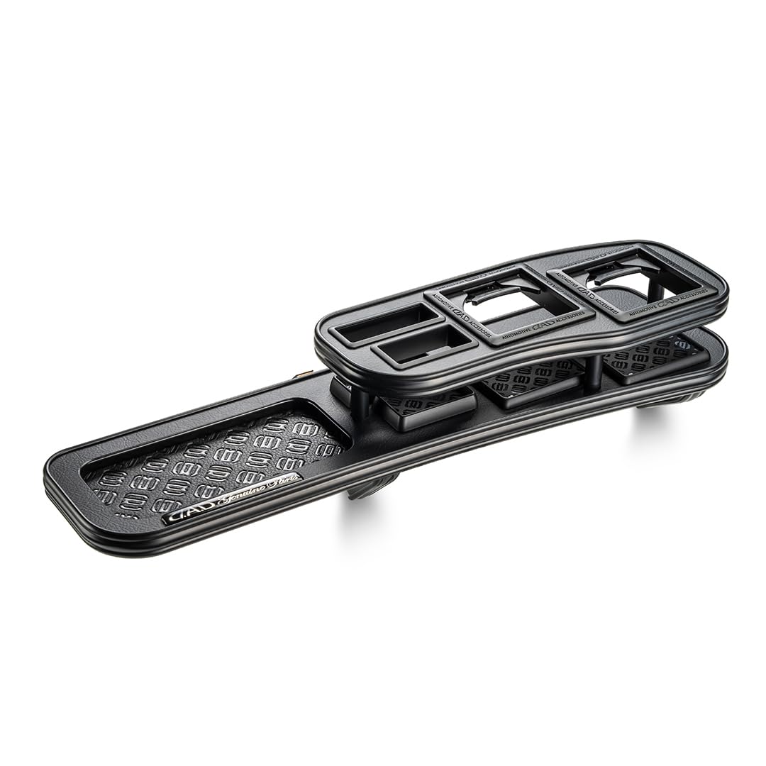 Amazon.co.jp: TOYOTA DAIHATSU SUBARU ルーミー(ROOMY)/トール