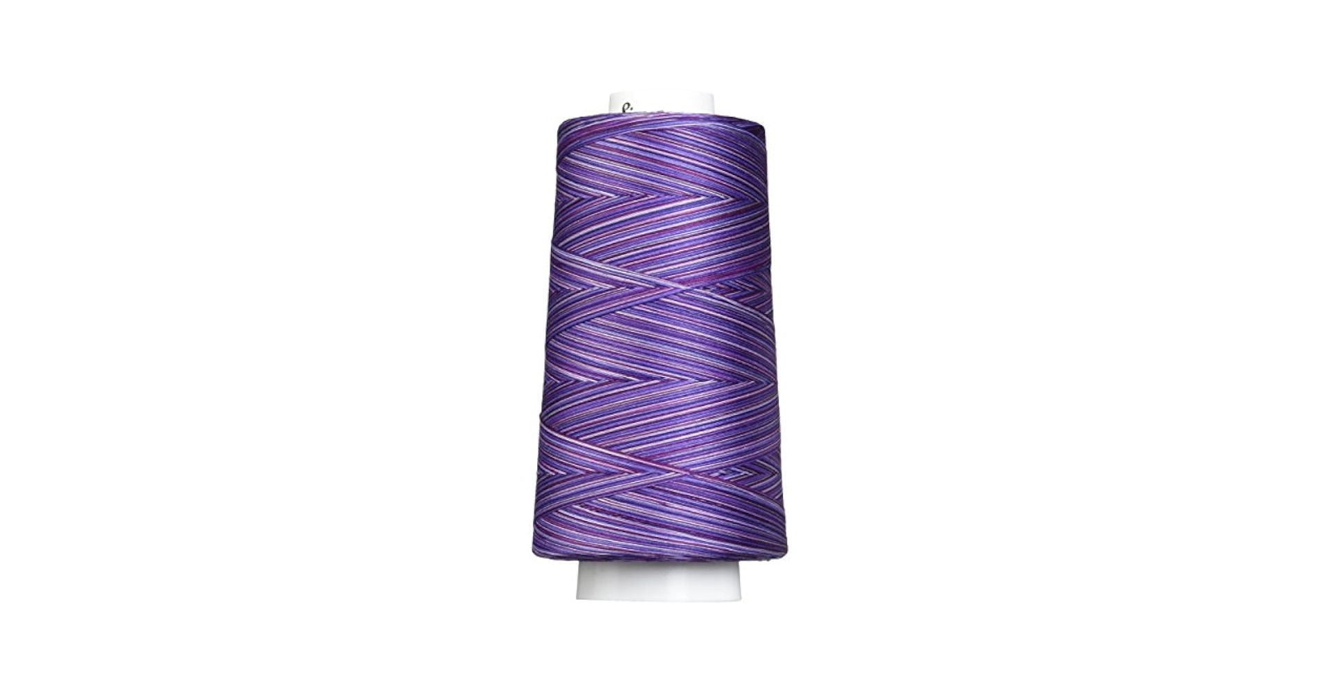 Amazon.com: Signature 3 Ply Cotton Quilting Thread, 40wt