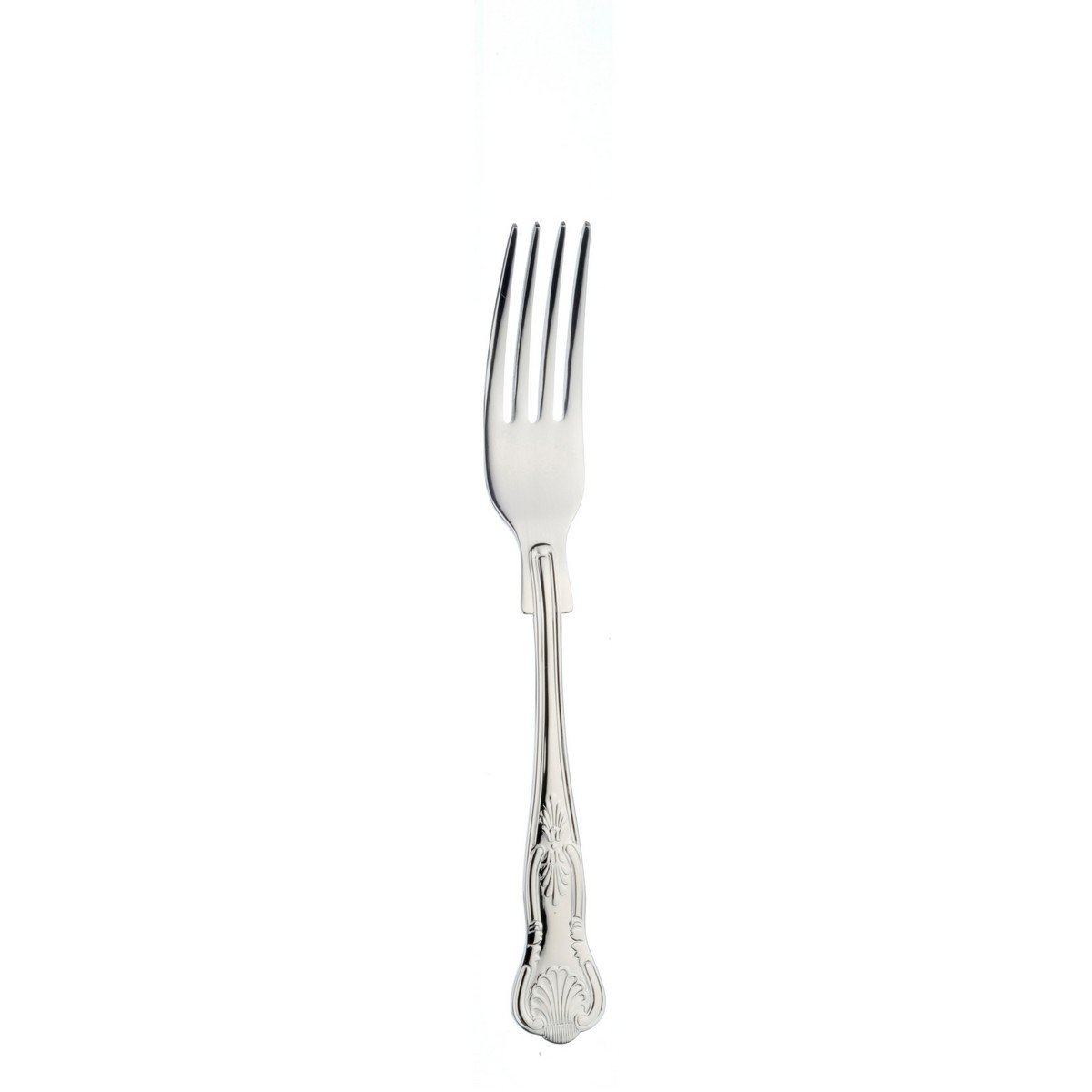 Arthur Price Classic Kings Dessert Fork
