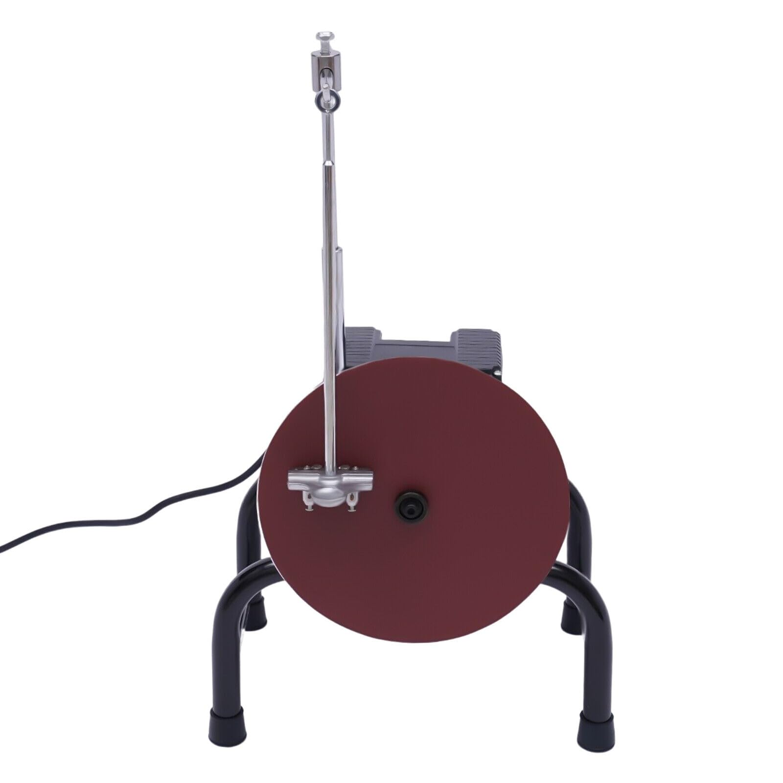 Tosatrici per pecore, tosatrice elettrica per pecore, affilatura lame, affilatrice elettrica per tosatrici, affilator elettrico per tosatrici per pecore, 480W, grande motore