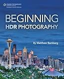 hdr foto software  Beginning HDR Photography
