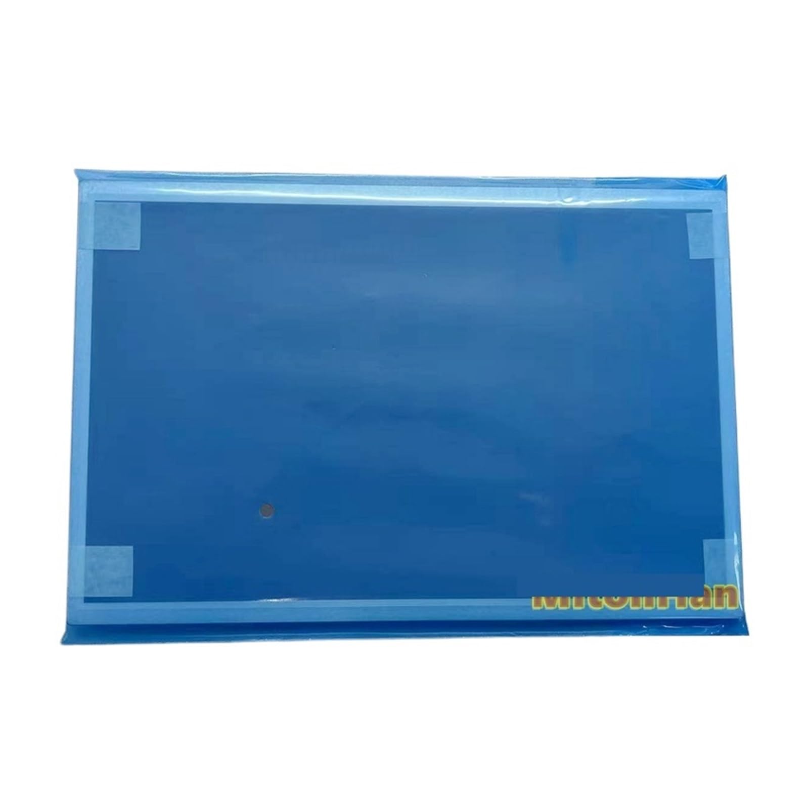 Accessori For La Sostituzione Dello Schermo Del Tablet, Display LCD G121l1-L01 Rev. C2 C3 G121ICE-L01 G121ICE-L02(G121l1-L01)