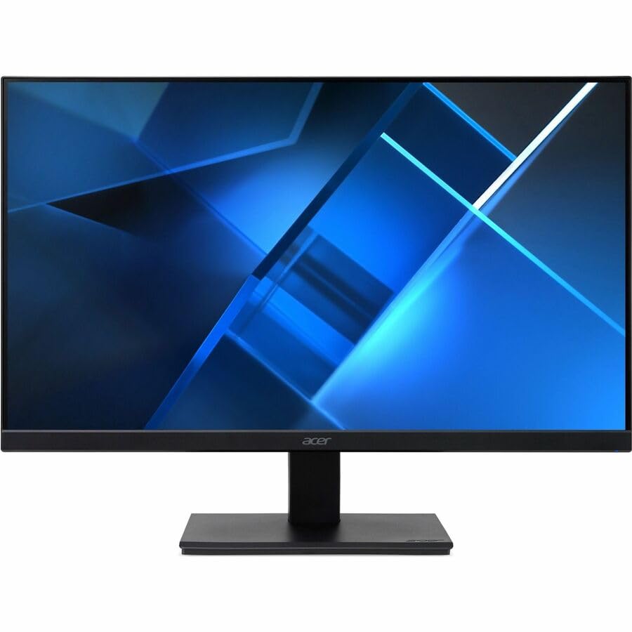 Amazon.com: Acer Vero V7 V227Q H Full HD LCD Monitor - 16:9