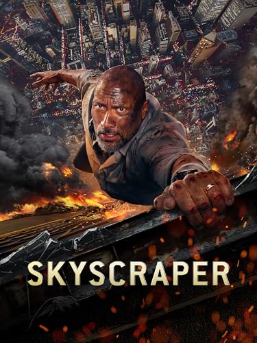 Skyscraper