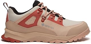 Timberland Women's Lincoln Peak Low Lace Up Gtx Hiking Boot