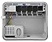 Hunter I-Core IC-600PL-24 24 Station Irrigation Controller 120V 230V 240V