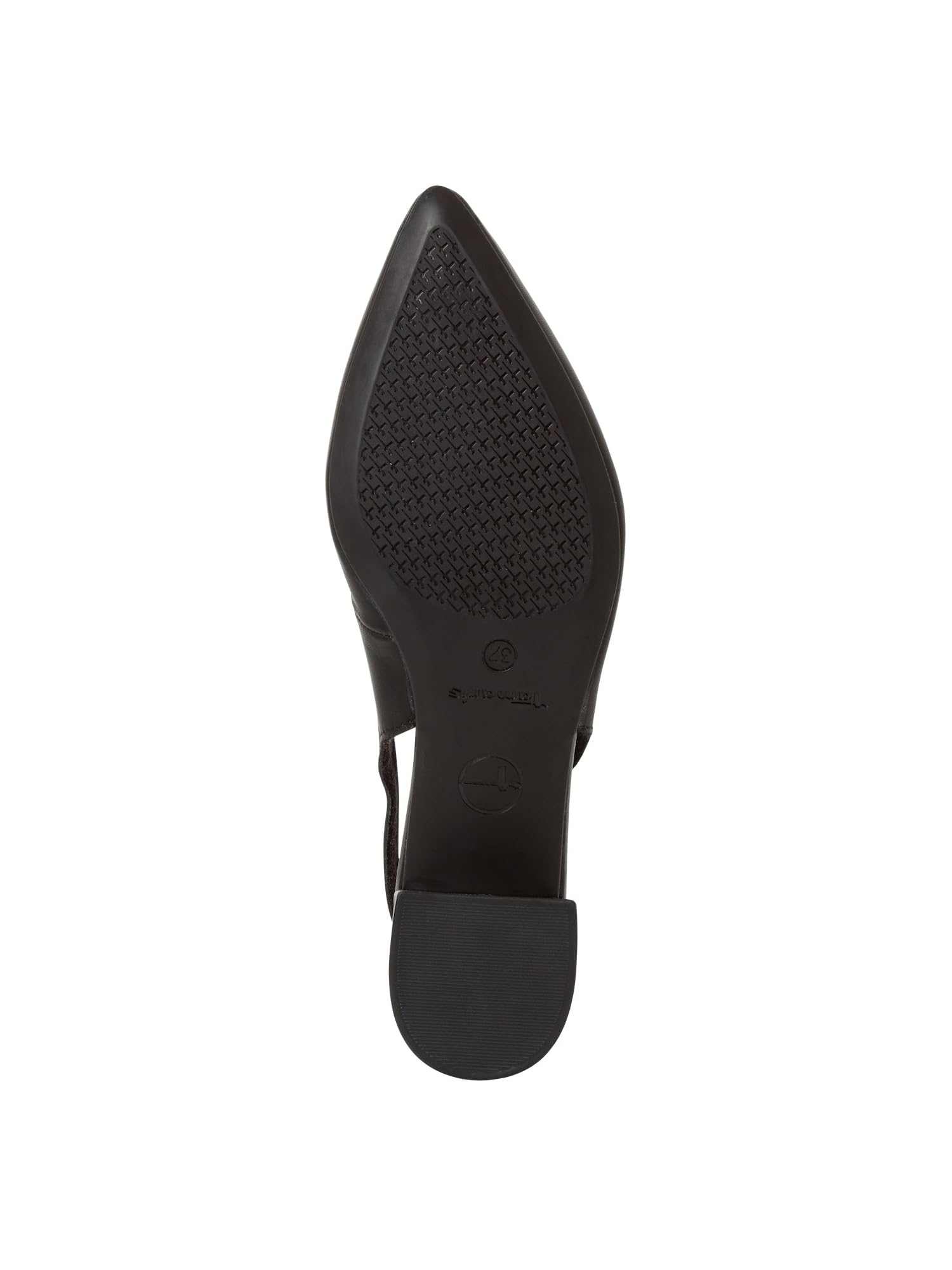 Tamaris Tamaris Damen 1-29500-42 PumpsDonna