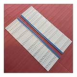 CNJWBGCJ 20-teiliger LED-Streifen mit 8 LEDs, Passend für TB5507U, TX-55CXW754, TX-55CX700B, TH-55CX700H und TX-55CX750E Ersatzteile