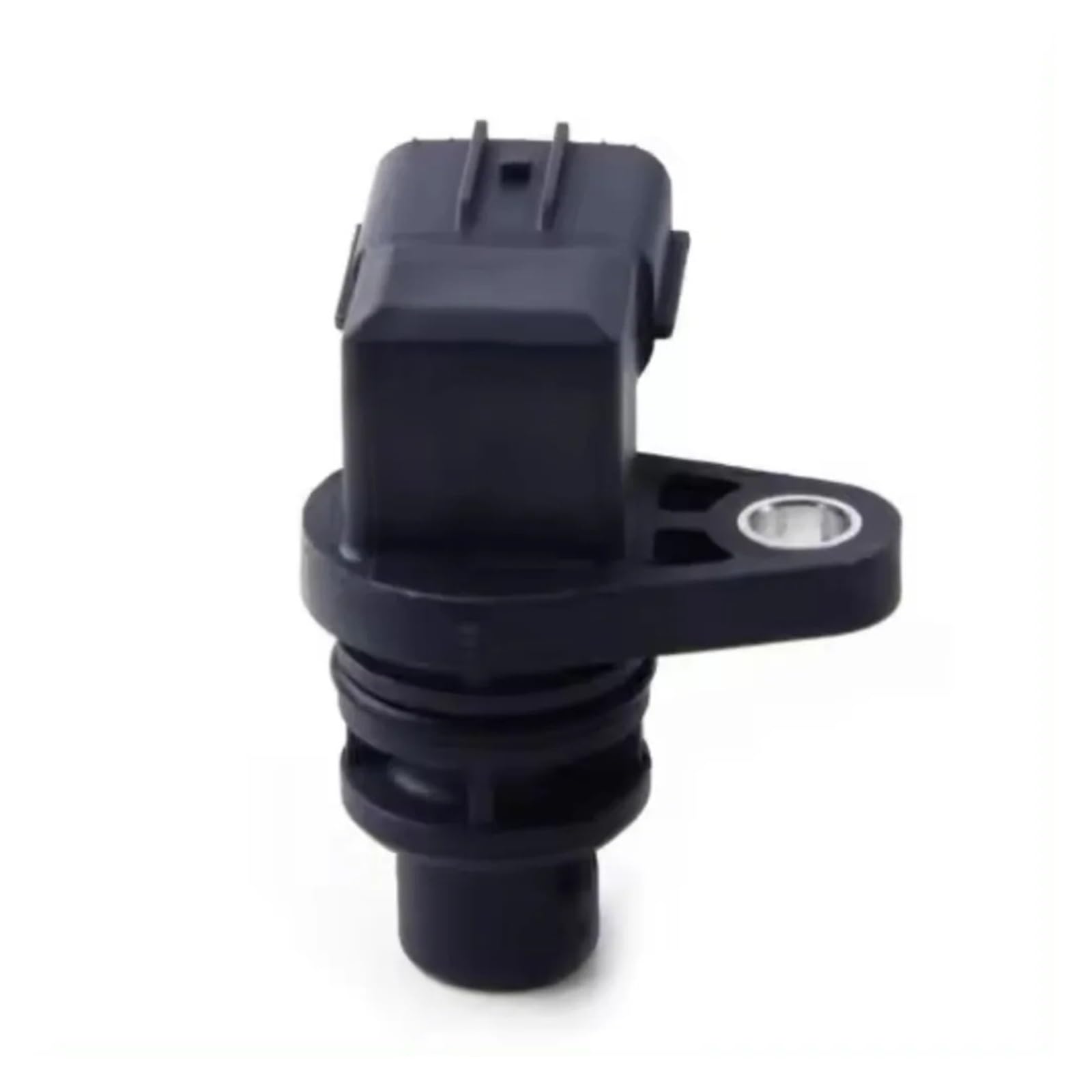 Sensori posizione albero motore auto Per Mazda 3 5 6 Per MX-5 Per Miata 2006-2008 FN1221551A Sensore Velocità Veicolo Uscita Dalla Trasmissione Automatica sensore posiziones alberos a camme
