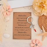 Zoom IMG-2 jiomulig ispirazione regalo portafortuna cornetto Zoom IMG-2 jiomulig ispirazione regalo portafortuna cornetto