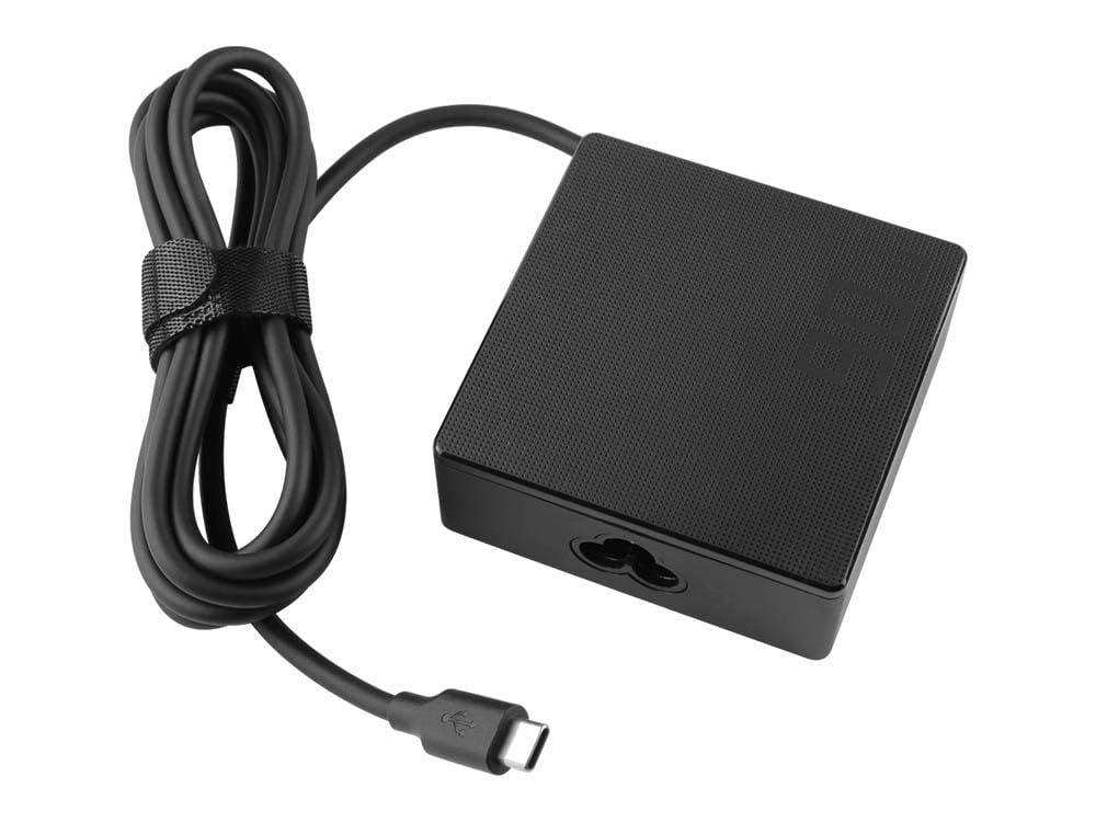Amazon.com: 20V 4.5A 90W USB C Charger for Asus Vivobook S 14 S 15