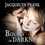  Bound In Darkness (The Immortal Brothers Series)
