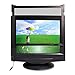 Compucessory CCS20500 Premium CRT Filter, Black