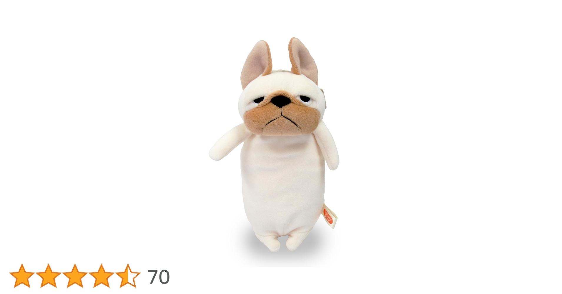 51jvwFRWfsL.jpg_BO30,255,255,