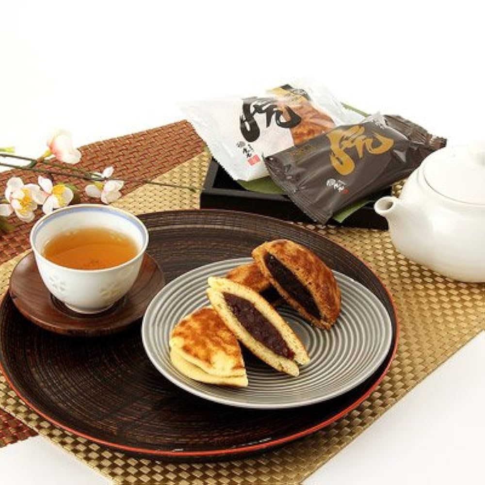 九谷焼　希少　レア　特大　大虎　竹岩虎　トラ１　高さ約６０センチ 九谷焼 希少 レア 特大 大虎 竹岩虎 トラ1 高さ約60センチ