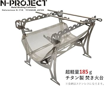 51jvwYDAQwL._AC_UF350, 51jvwYDAQwL._AC_UF350,