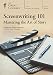 Screenwriting 101: Mastering the Art of Story