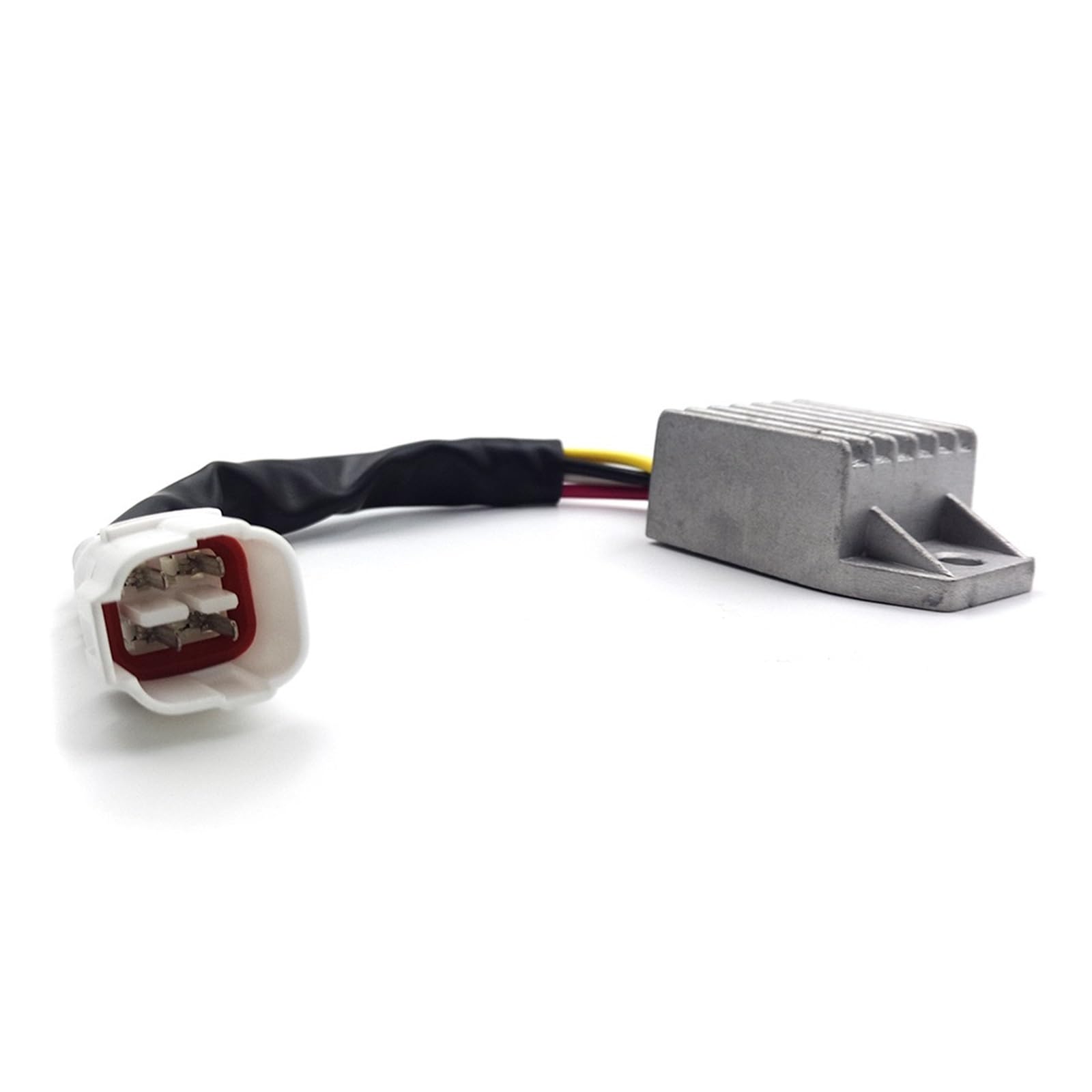 Moto Raddrizzatore Per KTM EXC EXCF XC XCW SX-F 150 250 TC