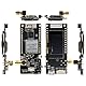LILYGO LoRa32 868Mhz ESP32 TTGO Entwicklungsboard mit 0.96 Zoll OLED SD Karte BLE WiFi Paxcounter Modul